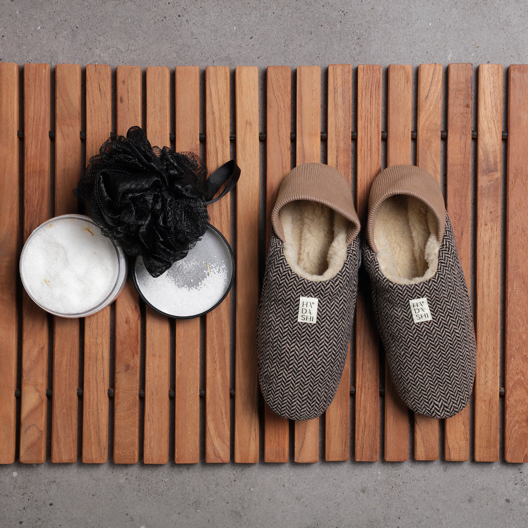 Cuddle-On Northern 002