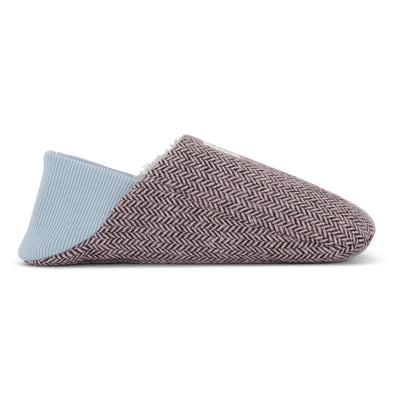 Cuddle-On Northern 003