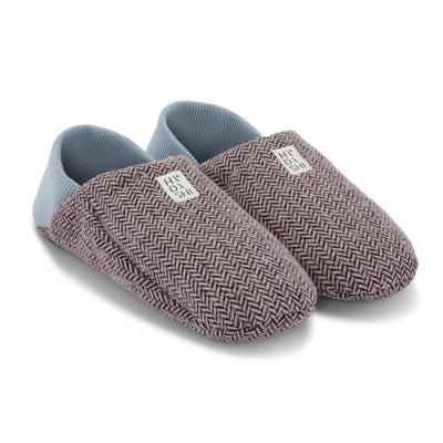 Cuddle-On Northern 003